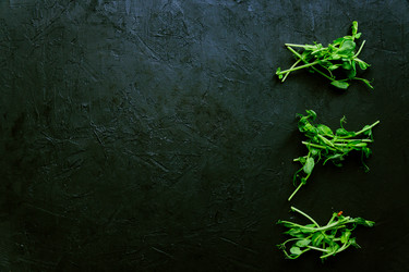 Similar image 21333399