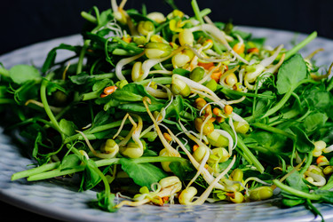 Similar image 21333402