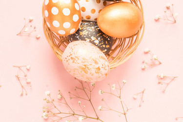 Similar image 21333407