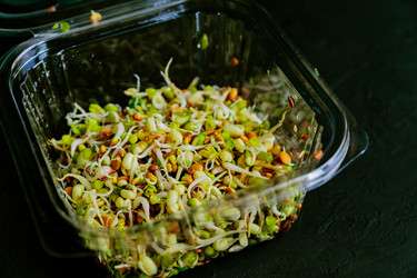 Similar image 21333415