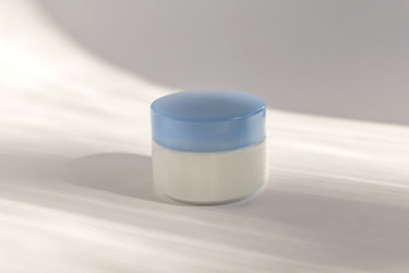 Similar image 21333421