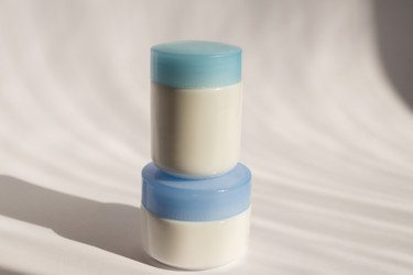 Similar image 21333430