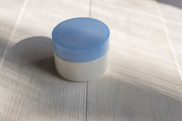 Similar image 21333436