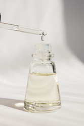 Similar image 21333439