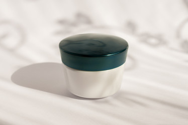 Similar image 21333441