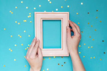 Similar image 21332134