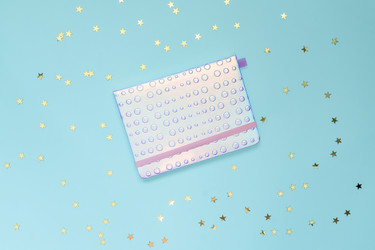 Similar image 21332662