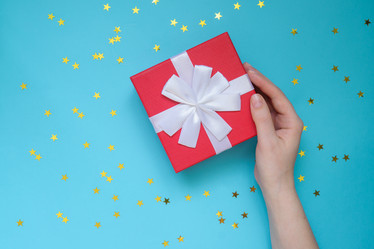 Similar image 21332664