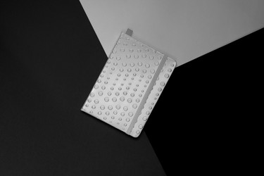 Similar image 21332665