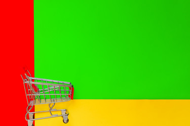 Similar image 21332681