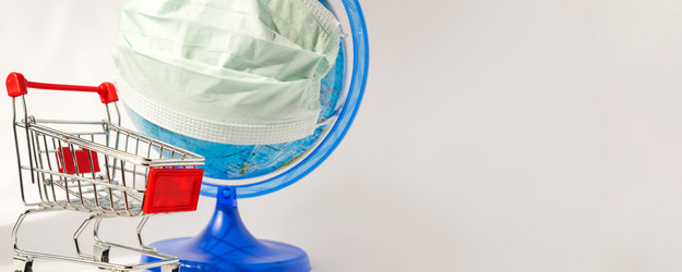 Similar image 21332685