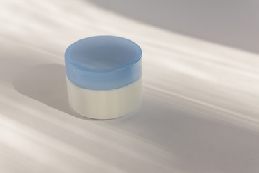 Similar image 21332718