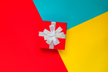 Similar image 21332720