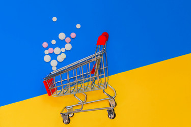 Similar image 21332722