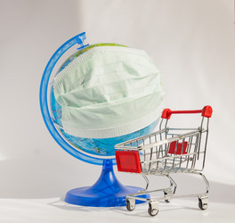 Similar image 21332723