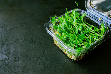 Similar image 21332724