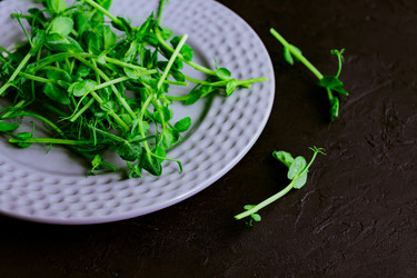 Similar image 21332725