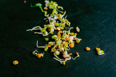 Similar image 21332726