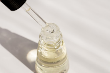 Similar image 21333000