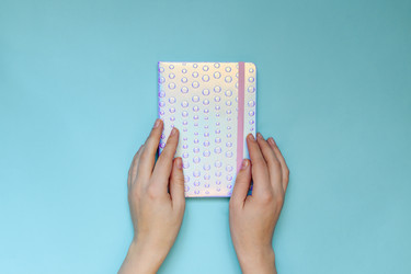 Similar image 21333003