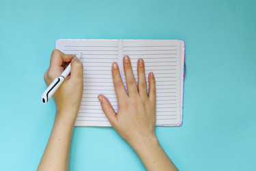 Similar image 21333004