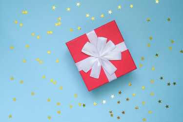 Similar image 21333006