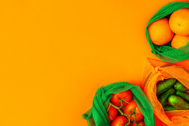 Similar image 21324328