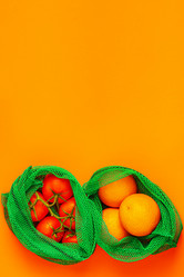 Similar image 21324330