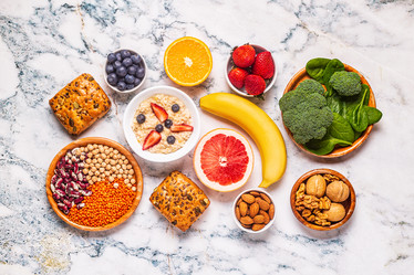 Similar image 21324331