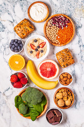 Similar image 21324333