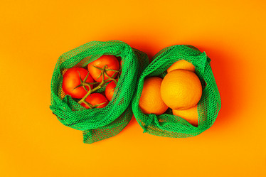 Similar image 21324334