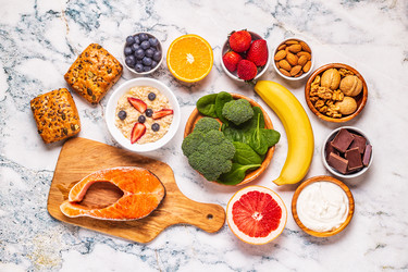 Similar image 21324335