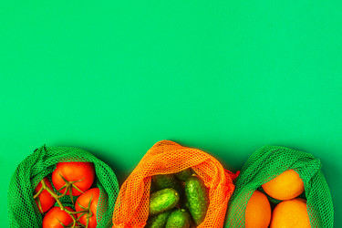 Similar image 21324336