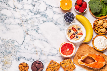 Similar image 21324337