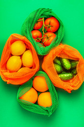 Similar image 21324338