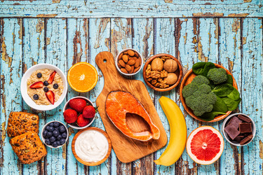 Similar image 21324339