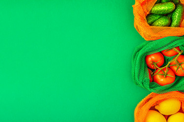 Similar image 21324340