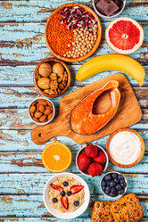 Similar image 21324341