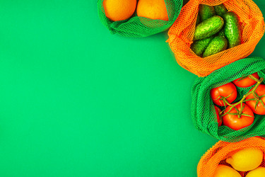 Similar image 21324342