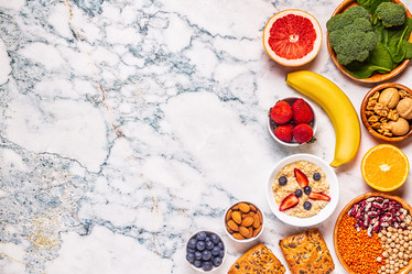 Similar image 21324343