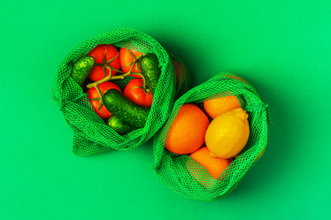 Similar image 21324114