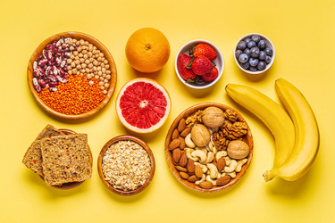 Similar image 21324115