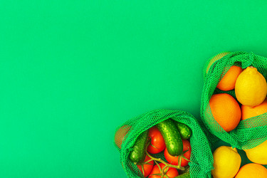 Similar image 21324116