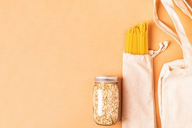 Similar image 21324118