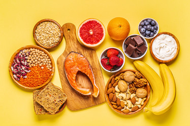 Similar image 21324119