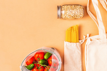 Similar image 21324120