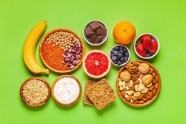 Similar image 21324121