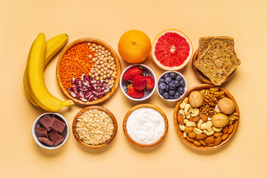 Similar image 21324123