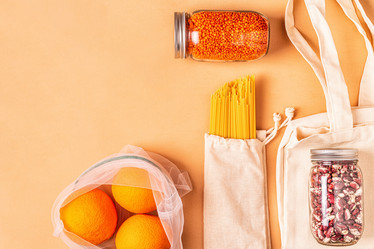 Similar image 21324124