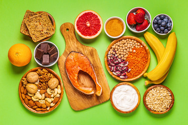 Similar image 21324125